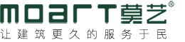 彩鋼瓦翻新專用漆服務(wù)流程